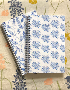 notebooks & notepads