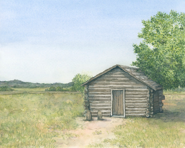 littlehouse8x10copy_grande.jpg